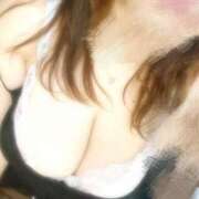 ヒメ日記 2025/07/29 15:19 投稿 ましろ 鹿児島ちゃんこ霧島店