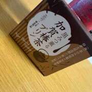 ヒメ日記 2026/05/12 00:01 投稿 すみ 世界のあんぷり亭 立川店