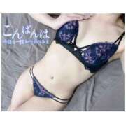 ヒメ日記 2025/04/18 19:01 投稿 みずき G-SPOT