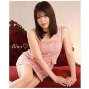 ヒメ日記 2025/05/12 19:35 投稿 みずき G-SPOT