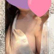 ヒメ日記 2024/12/13 08:37 投稿 おおた　伊織 奥様宅配便　神栖支店