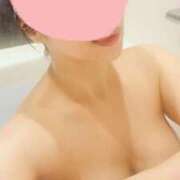 ヒメ日記 2024/12/17 10:46 投稿 おおた　伊織 奥様宅配便　神栖支店