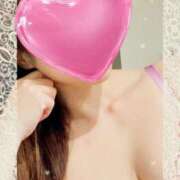 ヒメ日記 2024/12/27 12:11 投稿 おおた　伊織 奥様宅配便　神栖支店