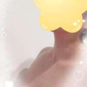 ヒメ日記 2025/01/07 08:55 投稿 おおた　伊織 奥様宅配便　神栖支店