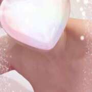 ヒメ日記 2025/01/08 21:58 投稿 おおた　伊織 奥様宅配便　神栖支店