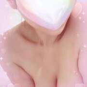 ヒメ日記 2025/01/19 16:56 投稿 おおた　伊織 奥様宅配便　神栖支店