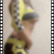 ヒメ日記 2025/01/23 18:04 投稿 おおた　伊織 奥様宅配便　神栖支店