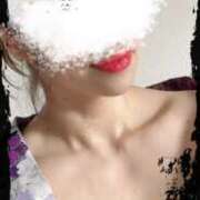 ヒメ日記 2025/02/04 13:13 投稿 おおた　伊織 奥様宅配便　神栖支店