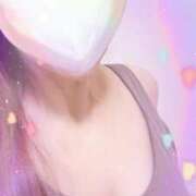 ヒメ日記 2025/03/23 13:02 投稿 おおた　伊織 奥様宅配便　神栖支店