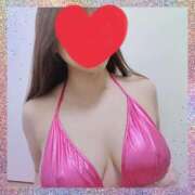 ヒメ日記 2025/03/24 22:11 投稿 おおた　伊織 奥様宅配便　神栖支店