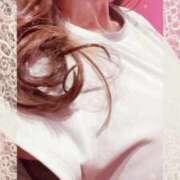 ヒメ日記 2025/03/25 08:38 投稿 おおた　伊織 奥様宅配便　神栖支店