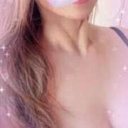 ヒメ日記 2025/03/31 19:59 投稿 おおた　伊織 奥様宅配便　神栖支店