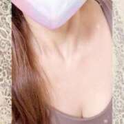 ヒメ日記 2025/04/02 08:50 投稿 おおた　伊織 奥様宅配便　神栖支店