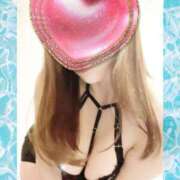 ヒメ日記 2025/04/14 19:12 投稿 おおた　伊織 奥様宅配便　神栖支店