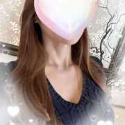 ヒメ日記 2025/04/22 20:18 投稿 おおた　伊織 奥様宅配便　神栖支店