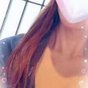 ヒメ日記 2025/04/29 21:41 投稿 おおた　伊織 奥様宅配便　神栖支店