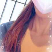 ヒメ日記 2025/05/06 04:25 投稿 おおた　伊織 奥様宅配便　神栖支店