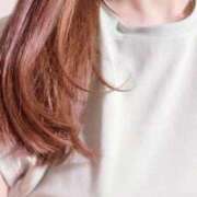 ヒメ日記 2025/05/07 13:02 投稿 おおた　伊織 奥様宅配便　神栖支店