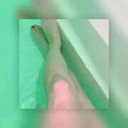 ヒメ日記 2025/05/23 08:31 投稿 おおた　伊織 奥様宅配便　神栖支店