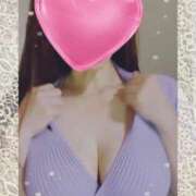 ヒメ日記 2025/05/27 08:14 投稿 おおた　伊織 奥様宅配便　神栖支店