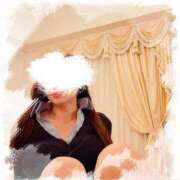 ヒメ日記 2025/05/30 20:51 投稿 おおた　伊織 奥様宅配便　神栖支店