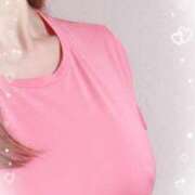 ヒメ日記 2025/06/03 12:02 投稿 おおた　伊織 奥様宅配便　神栖支店