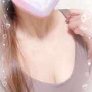 ヒメ日記 2025/06/04 08:55 投稿 おおた　伊織 奥様宅配便　神栖支店