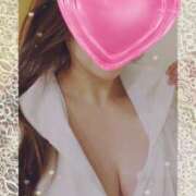 ヒメ日記 2025/06/14 20:17 投稿 おおた　伊織 奥様宅配便　神栖支店