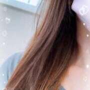 ヒメ日記 2025/06/19 21:57 投稿 おおた　伊織 奥様宅配便　神栖支店