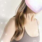 ヒメ日記 2025/06/22 04:17 投稿 おおた　伊織 奥様宅配便　神栖支店