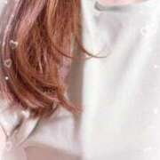 ヒメ日記 2025/06/29 04:13 投稿 おおた　伊織 奥様宅配便　神栖支店