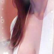 ヒメ日記 2025/06/29 07:21 投稿 おおた　伊織 奥様宅配便　神栖支店