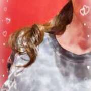 ヒメ日記 2025/07/01 08:04 投稿 おおた　伊織 奥様宅配便　神栖支店