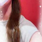 ヒメ日記 2025/07/04 20:53 投稿 おおた　伊織 奥様宅配便　神栖支店