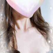 ヒメ日記 2025/07/05 07:54 投稿 おおた　伊織 奥様宅配便　神栖支店