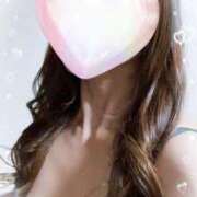 ヒメ日記 2025/07/11 23:45 投稿 おおた　伊織 奥様宅配便　神栖支店