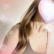 ヒメ日記 2025/07/12 07:27 投稿 おおた　伊織 奥様宅配便　神栖支店