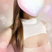 ヒメ日記 2025/07/18 12:08 投稿 おおた　伊織 奥様宅配便　神栖支店