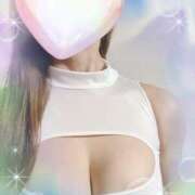 ヒメ日記 2025/07/19 07:31 投稿 おおた　伊織 奥様宅配便　神栖支店