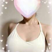 ヒメ日記 2025/07/26 07:45 投稿 おおた　伊織 奥様宅配便　神栖支店