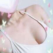 ヒメ日記 2025/07/29 09:59 投稿 おおた　伊織 奥様宅配便　神栖支店