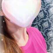 ヒメ日記 2025/08/03 06:04 投稿 おおた　伊織 奥様宅配便　神栖支店