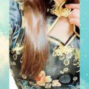 ヒメ日記 2025/08/04 08:46 投稿 おおた　伊織 奥様宅配便　神栖支店