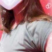 ヒメ日記 2025/08/16 06:21 投稿 おおた　伊織 奥様宅配便　神栖支店