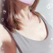 ヒメ日記 2025/08/18 21:20 投稿 おおた　伊織 奥様宅配便　神栖支店