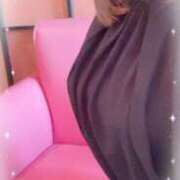 ヒメ日記 2025/08/30 08:21 投稿 おおた　伊織 奥様宅配便　神栖支店