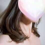 ヒメ日記 2025/09/12 05:31 投稿 おおた　伊織 奥様宅配便　神栖支店