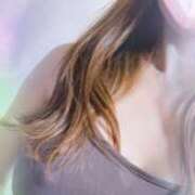 ヒメ日記 2025/09/17 08:32 投稿 おおた　伊織 奥様宅配便　神栖支店