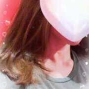 ヒメ日記 2025/09/23 18:15 投稿 おおた　伊織 奥様宅配便　神栖支店