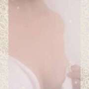 ヒメ日記 2025/10/01 07:35 投稿 おおた　伊織 奥様宅配便　神栖支店